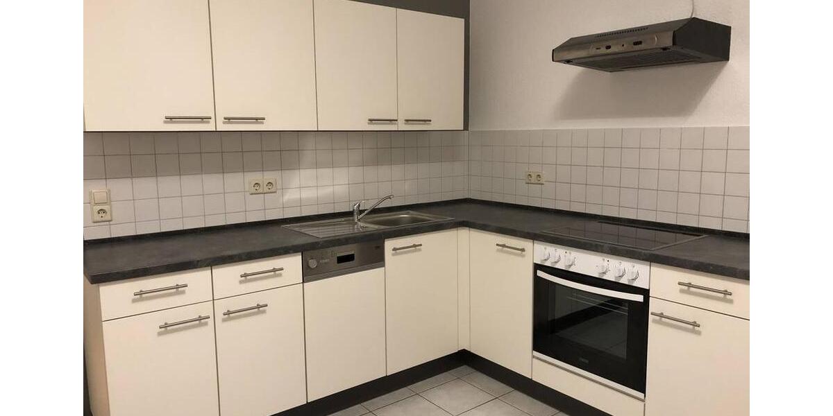 Erdgeschoßwohnung Weißwasser (Oberlausitz) - 1 Zimmer, 43 m&sup2;, 29.000&euro; | Angebot:26398628
