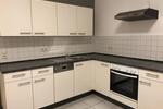 Erdgeschoßwohnung Weißwasser (Oberlausitz) - 1 Zimmer, 43 m&sup2;, 29.000&euro; | Angebot:26398628