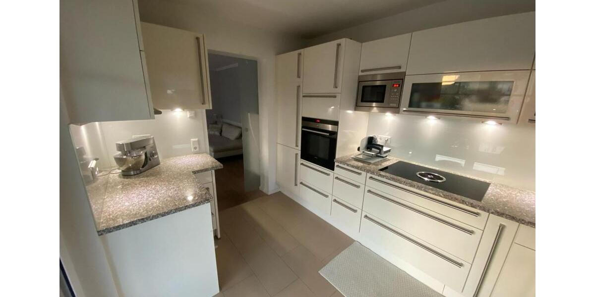 Etagenwohnung Rheinfelden (Baden) - 4.5 Zimmer, 115 m&sup2;, 529.000&euro; | Angebot:26270863