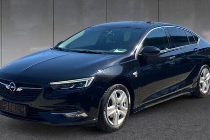 Opel Insignia 65.000 km 17.440 &euro; Göttingen 37079