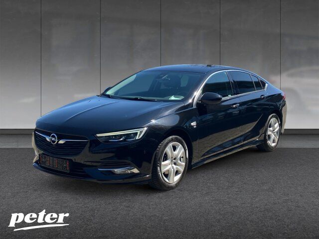 Opel Insignia 65.000 km 17.440 &euro; Göttingen 37079