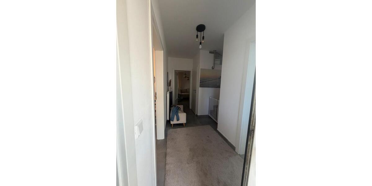 Einfamilienhaus Dinklage - 4 Zimmer, 102 m&sup2;, 365.000&euro; | Angebot:27131245