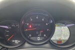 Porsche Macan Panoramadach NAVI Klimaautomatik 3-fach 129.000 km 39.998 &euro; Landau 76829