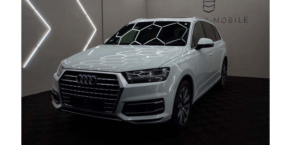 Audi Q7 149.546 km 34.800 &euro; Geisingen 78187