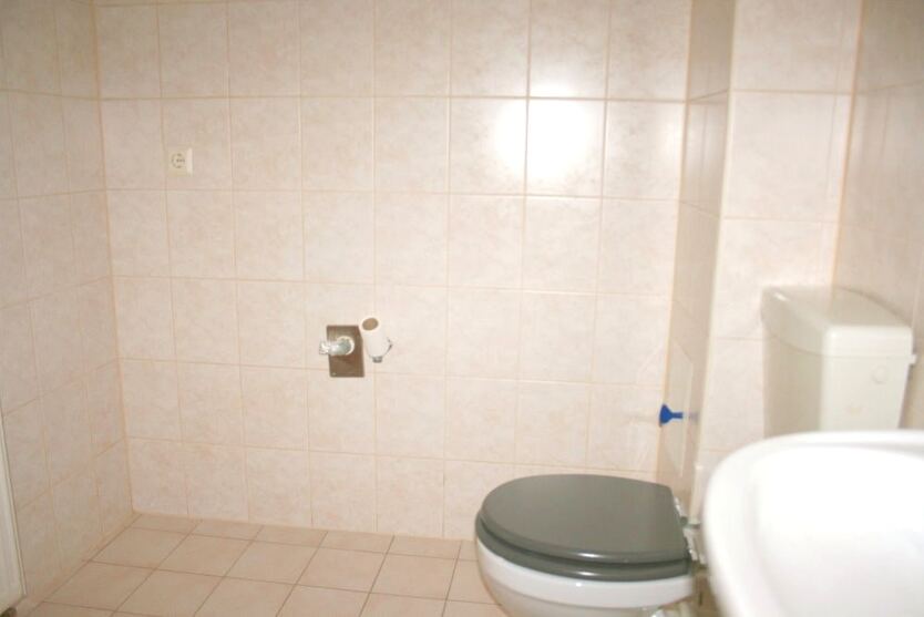 Wohnen am Markt! 3 zimmer