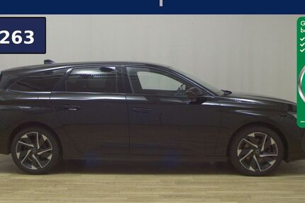 Peugeot 308 108.832 km 13.380 &euro; Bremen / Arsten 28279