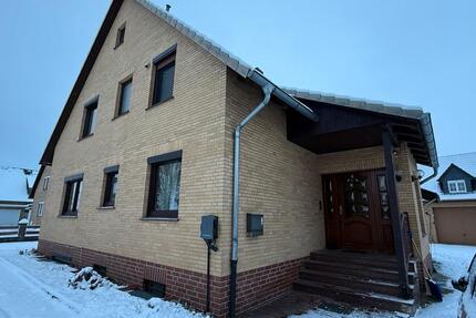 Wohnung Wrestedt - 3 Zimmer, 78 m&sup2;, 900&euro; | Angebot:25648509