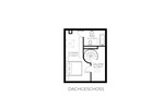 Kohlscheid - Zwei Ebenen. Ein Gefühl von Zuhause. Eine Kapitalanlage mit Zukunft. - Etagenwohnung Herzogenrath | Angebot:27145914