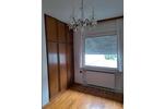 Reihenhaus Hermeskeil - 5 Zimmer, 157 m&sup2;, 210.000&euro; | Angebot:27040990