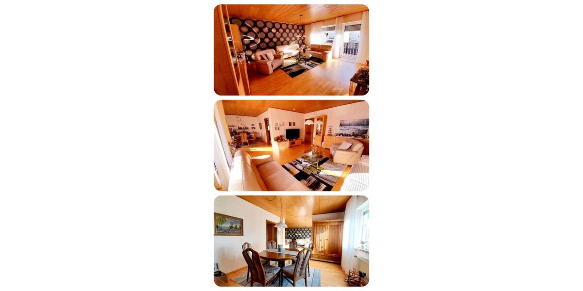 Mehrfamilienhaus, Wohnhaus Elz - 6 Zimmer, 200 m&sup2;, 425.000&euro; | Angebot:26683162