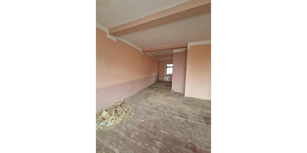 Reihenhaus Bad Frankenhausen/Kyffhäuser Kyffhäuser - 75.000&euro; | Angebot:26420479