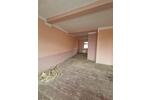 Reihenhaus Bad Frankenhausen/Kyffhäuser Kyffhäuser - 75.000&euro; | Angebot:26420479