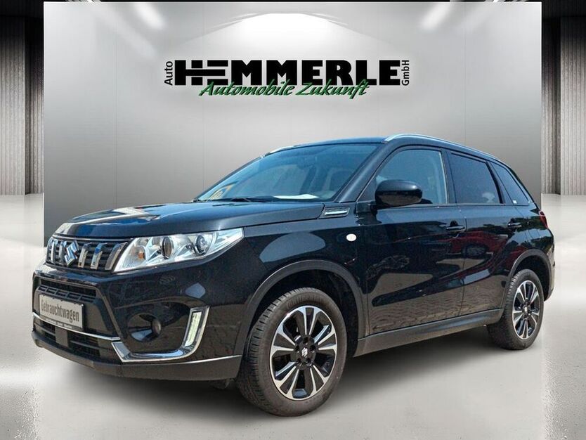 Vitara