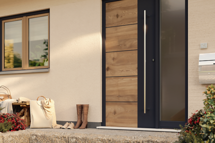 Haus zum Kaufen in Panketal 389.725 € 104 m² 4 zimmer