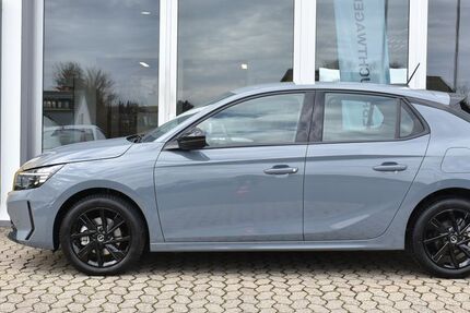 Opel Corsa 11.980 km 17.650 &euro; Grafschaft 53501