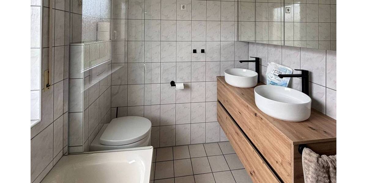 Reihenendhaus Balingen - 6 Zimmer, 125 m&sup2;, 315.000&euro; | Angebot:26851254
