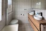 Reihenendhaus Balingen - 6 Zimmer, 125 m&sup2;, 315.000&euro; | Angebot:26851254