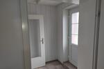 Maisonettenwohnung Calvörde Wegenstedt - 5 Zimmer, 114 m&sup2;, 620&euro; | Angebot:24872016