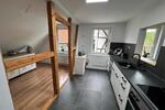 Dachgeschoßwohnung Goslar - 3.5 Zimmer, 86 m&sup2;, 820&euro; | Angebot:26417406