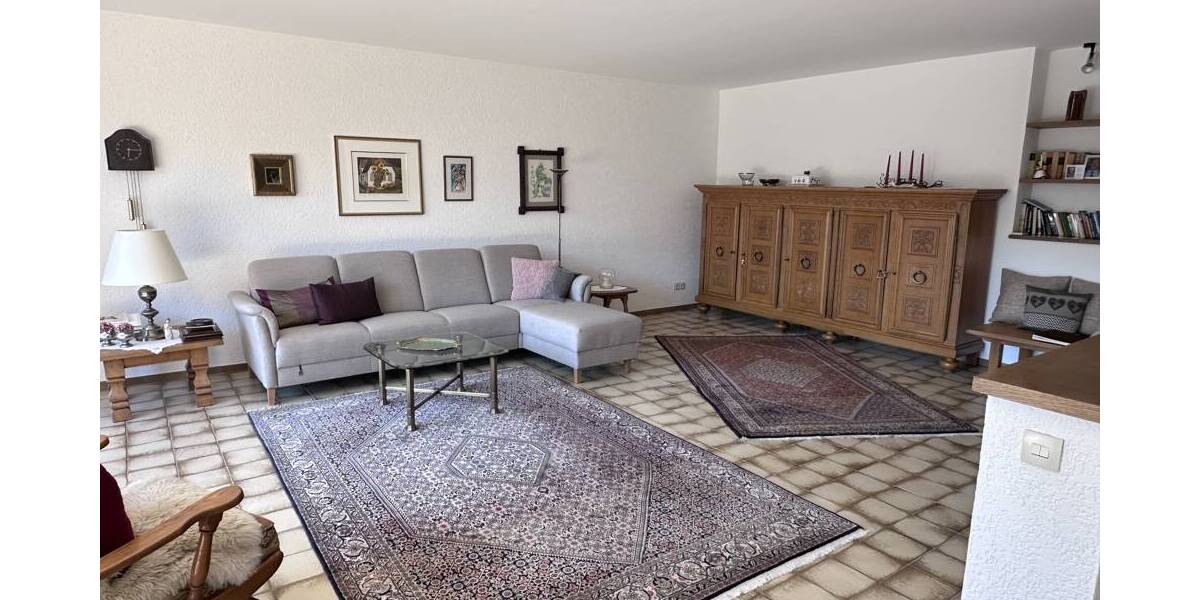 Einfamilienhaus Marl / Polsum Polsum - 5 Zimmer, 131 m&sup2;, 350.000&euro; | Angebot:26674797