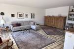 Einfamilienhaus Marl / Polsum Polsum - 5 Zimmer, 131 m&sup2;, 350.000&euro; | Angebot:26674797