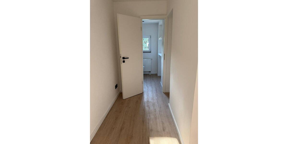 Doppelhaushälfte Saarbrücken Güdingen - 4 Zimmer, 100 m&sup2;, 404.000&euro; | Angebot:26414927
