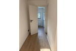 Doppelhaushälfte Saarbrücken Güdingen - 4 Zimmer, 100 m&sup2;, 404.000&euro; | Angebot:26414927