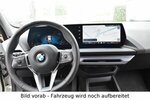 BMW 118d Aut. Navigation AHK Kamera Klimaaut. 23.012 km 25.995 &euro; Donauwörth 86609