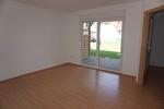 Immodrom: barrierefreie Wohnung in Hakeborn, auf Wunsch Betreuung - Erdgeschoßwohnung Börde-Hakel Hakeborn | Angebot:27070126