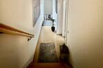 Krukhof - Charmante Maisonettewohnung mit Terrasse im Innenhof 2 zimmer