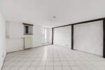 Einfamilienhaus Hilzingen - 7 Zimmer, 215 m&sup2;, 585.000&euro; | Angebot:25879468