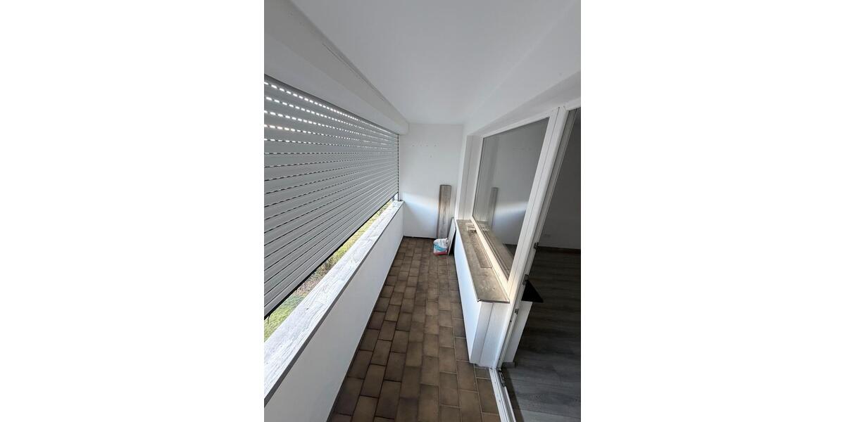 Etagenwohnung Iserlohn Grüne - 3 Zimmer, 65 m&sup2;, 125.000&euro; | Angebot:26041826