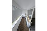 Etagenwohnung Iserlohn Grüne - 3 Zimmer, 65 m&sup2;, 125.000&euro; | Angebot:26041826