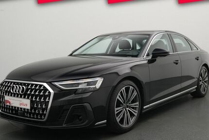 Audi A8 29.499 km 48.980 &euro; Leverkusen 51373