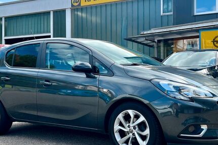 Opel Corsa 68.783 km 10.790 € Wehr 79664
