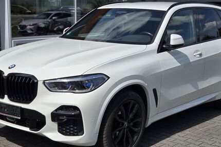 BMW X5 68.313 km 45.600 &euro; Wilsdruff / bei Dresden 01723