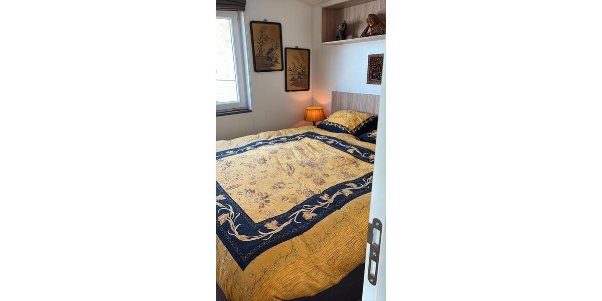 Einfamilienhaus Gifhorn - 2.5 Zimmer, 40 m&sup2;, 125.000&euro; | Angebot:26409952
