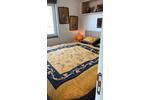 Einfamilienhaus Gifhorn - 2.5 Zimmer, 40 m&sup2;, 125.000&euro; | Angebot:26409952