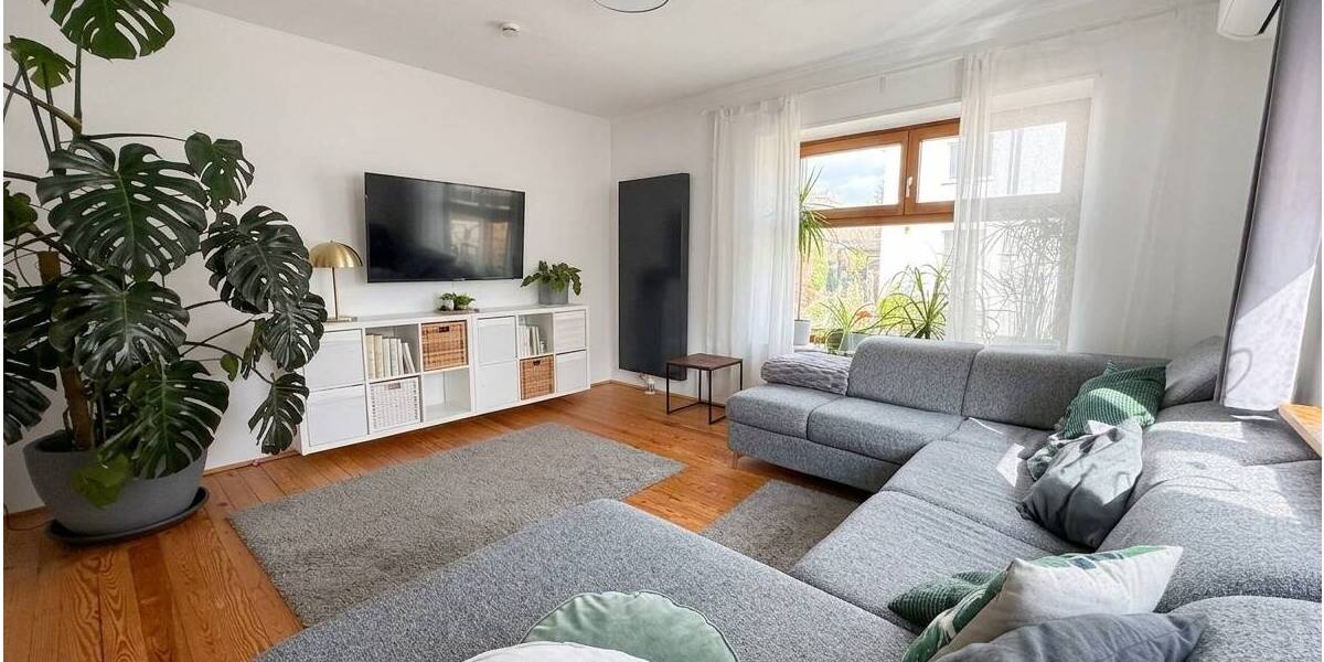 Einfamilienhaus Böhl-Iggelheim Iggelheim - 5 Zimmer, 120 m&sup2;, 600.000&euro; | Angebot:26329618