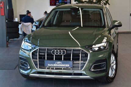 Audi Q5 97.749 km 32.900 &euro; Altdorf/Landshut 84032