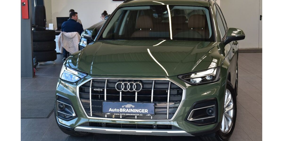 Audi Q5 97.749 km 32.900 &euro; Altdorf/Landshut 84032