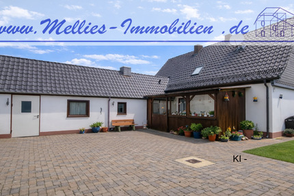 Haus Clenze - 5 Zimmer, 100 m&sup2;, 99.000&euro; | Angebot:26273010