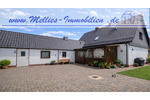 Mehrfamilienhaus, Wohnhaus Clenze - 5 Zimmer, 100 m&sup2;, 99.000&euro; | Angebot:26273010