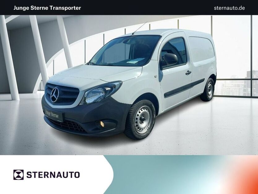 Citan