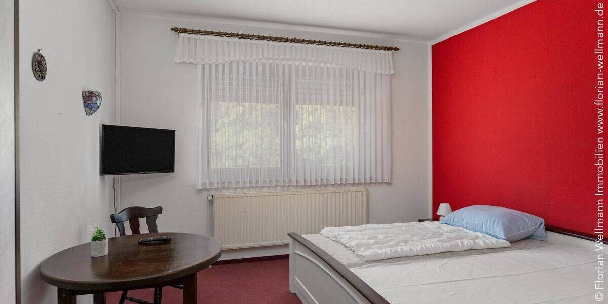 Gewerbeobjekt Diepholz Heede - 2.500&euro; | Angebot:26358825