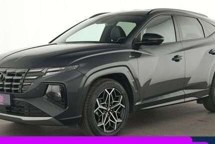 Hyundai TUCSON 32.113 km 28.544 &euro; Neuss 41460