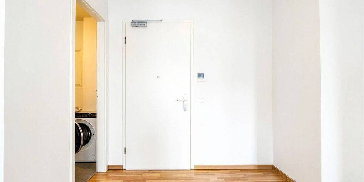 Etagenwohnung Dresden Blasewitz - 3 Zimmer, 88 m&sup2;, 599.000&euro; | Angebot:26319189