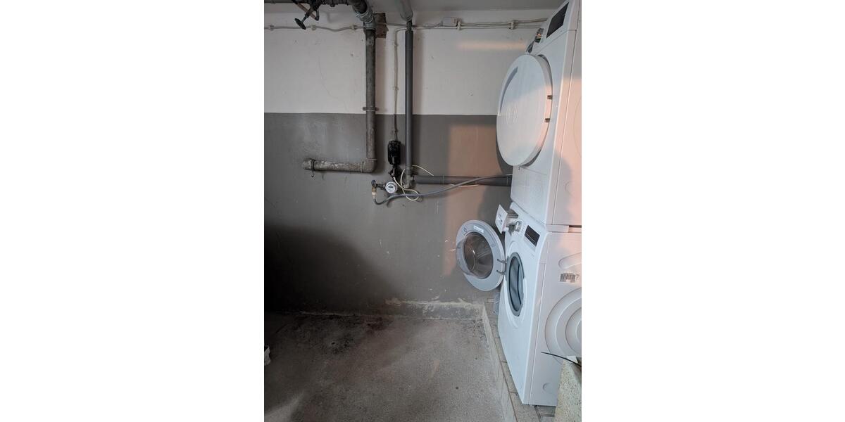 Erdgeschoßwohnung Hessisch Oldendorf - 3 Zimmer, 65 m&sup2;, 125.400&euro; | Angebot:26610507