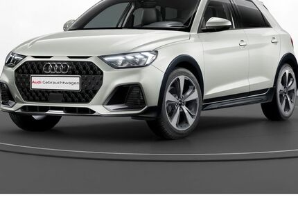 Audi A1 7.090 km 29.880 &euro; Minden 32427