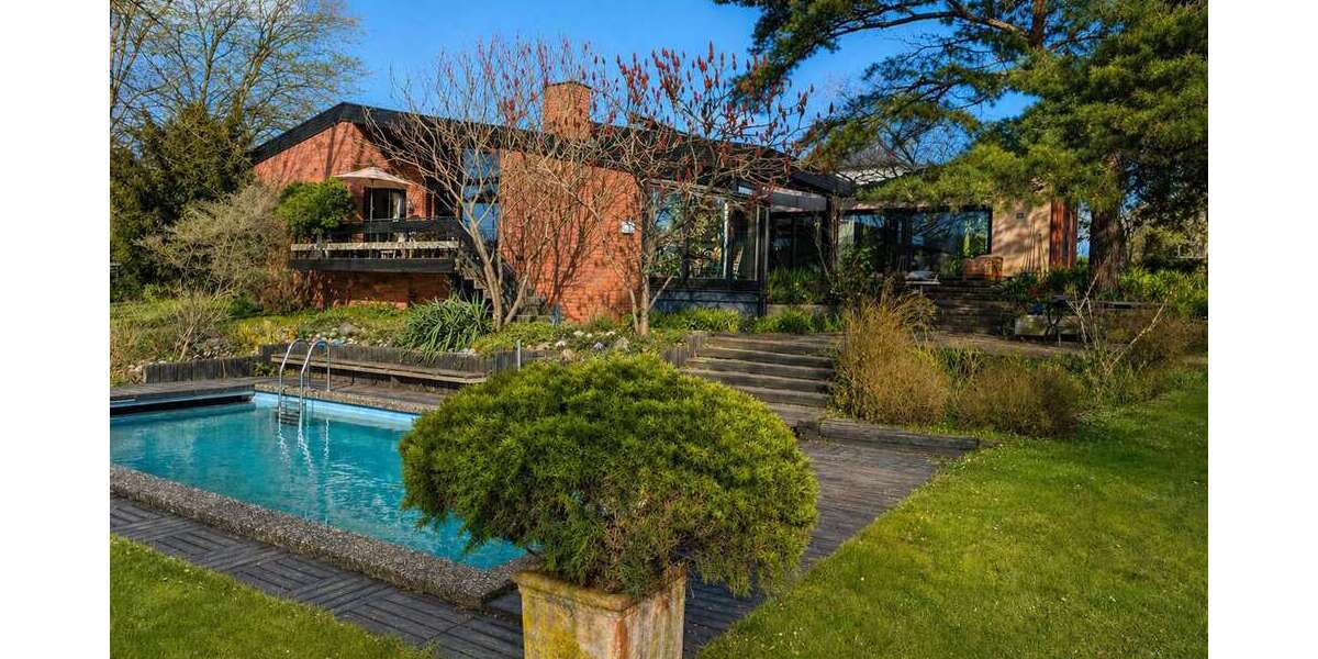 Einfamilienhaus Obermichelbach - 5 Zimmer, 240 m&sup2;, 1.299.000&euro; | Angebot:26395686